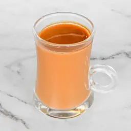 حليب عدني